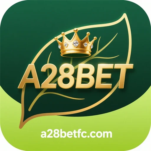 a28bet