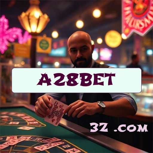 Baixar a28bet: O Caminho Para Apostas Vencedoras