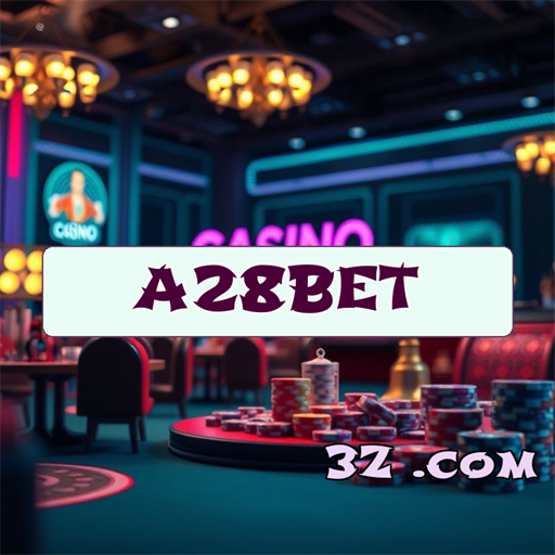 Login Criativo no a28bet: Compartilhe a Diversão dos Jogos