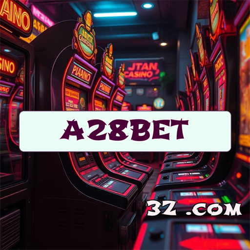 A Seção Paga do a28bet: Inovações e Emoções
