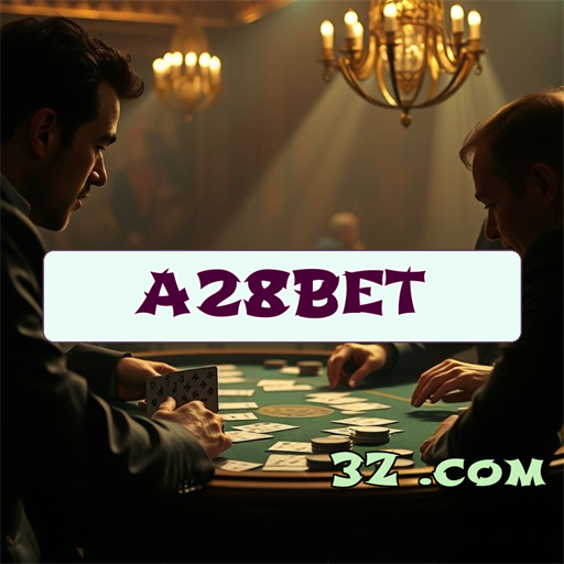 Experiência VIP no a28bet: Elegância e Exclusividade em Jogos