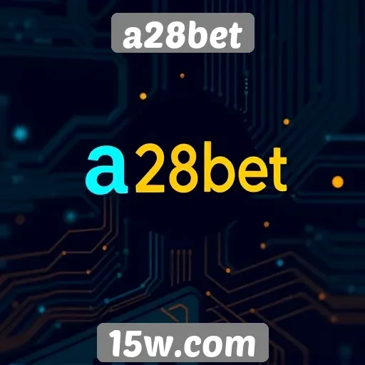 plataforma a28bet se destaca na segurança de dados
