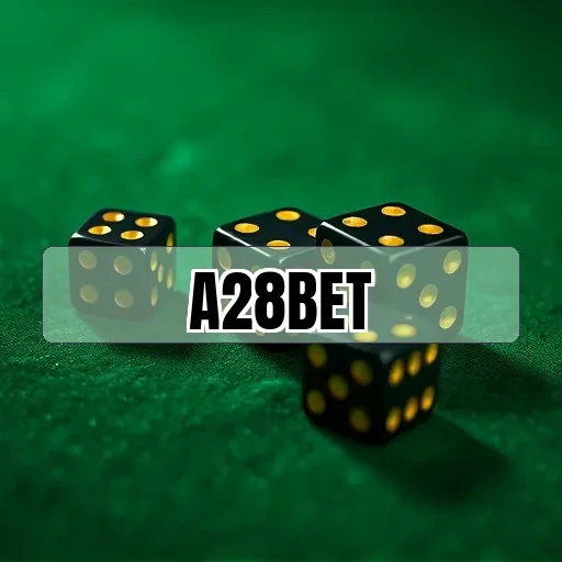 a28bet Bingo Online