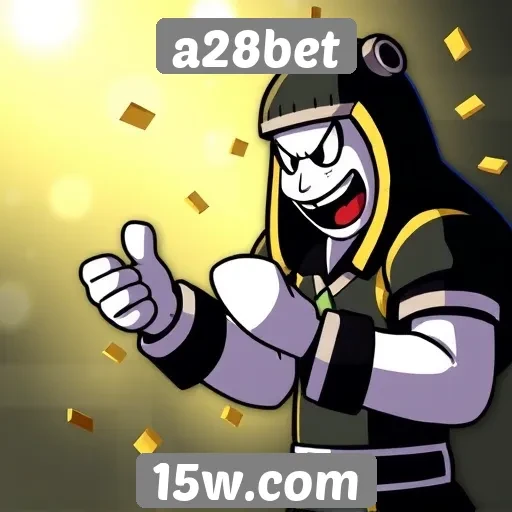 Funcionalidades de bônus e promoções no a28bet