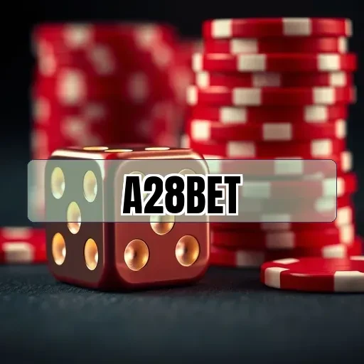 a28bet Comunidade