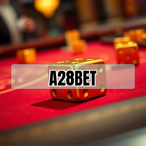 a28bet Apostadores Altos