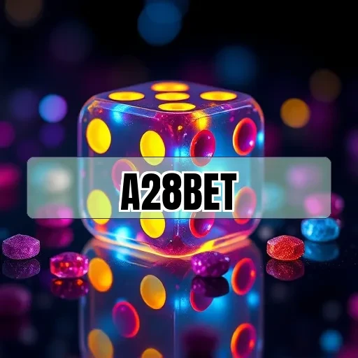 a28bet Jogos Novos
