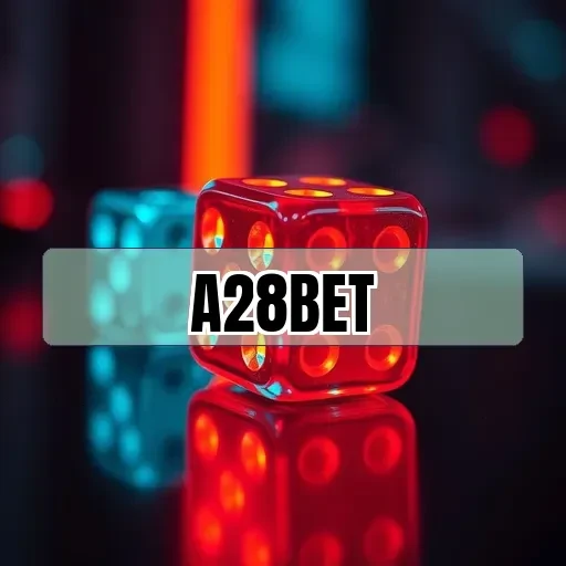 a28bet Poker Online