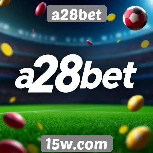 Promoções e bônus oferecidos pelo a28bet