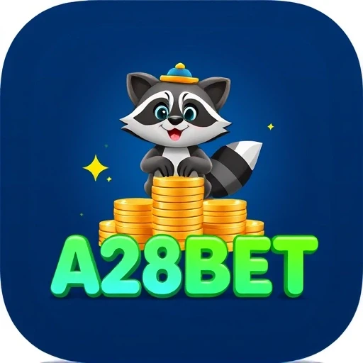 a28bet