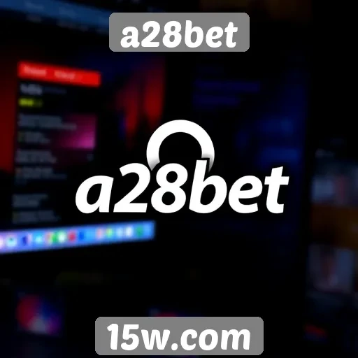 Avaliação de segurança do site a28bet